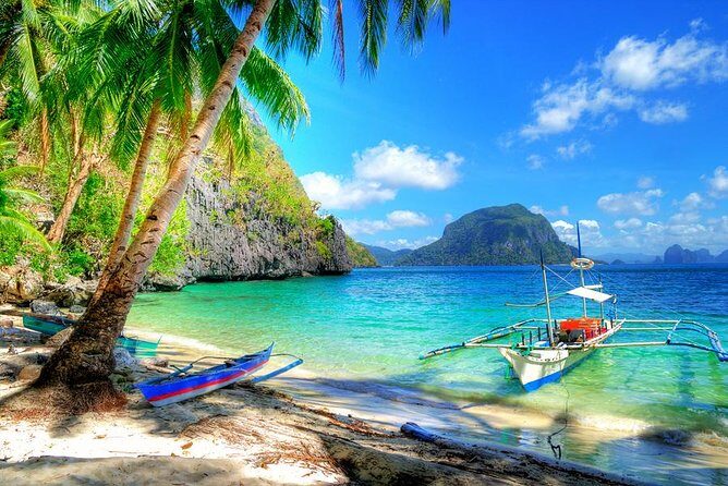Puerto Princesa City Tour - FAQ: Practical Questions About the Puerto Princesa City Tour