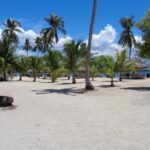 Puerto Princesa Palawan 4d3n Rm with Tours - Itinerary Breakdown: What You Can Expect