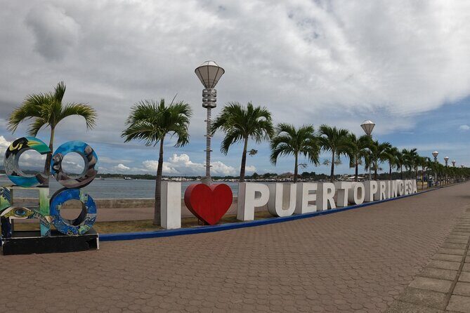 Puerto Princesa Palawan City Tour with private driver - Final Thoughts: Who Is This Tour Best For?