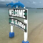 Puerto Princesa Palawan Honda Bay Islands Journey - Who Should Consider This Tour?