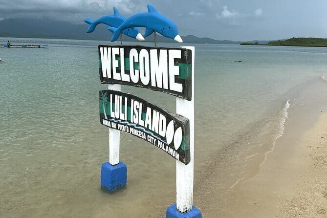 Puerto Princesa Palawan Honda Bay Islands Journey - Who Should Consider This Tour?