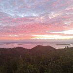 Puerto Princesa Private Magarwak Trek and Sunrise Viewing - Analyzing the Value