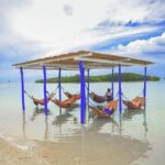 Puerto Princesa: Shared Honda Bay Island Hopping - Is It Worth the Price?