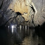 Puerto Princesa Underground River Tour - In-Depth Look at the Itinerary