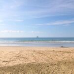 Puerto Princesa Van Transportation only going to the beach - Final Thoughts