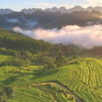 PuLuong Nature Reserve 3 Days 2 Nights - Private Tour from Hanoi - Considerations