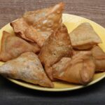 Pune Food & Snack Tasting Walking Tour (Non - Vegetarian) - Final Thoughts