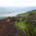 Pune Full Day Guided Sightseeing Tour in a Private Car - The Sum Up