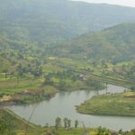 Pune to Bhimashankar Jyotirlinga - The Journey Begins: Pune to Bhimashankar