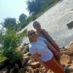 Pune to Goa: The Western Ghats Wildlife & Beaches Tour - Final Thoughts