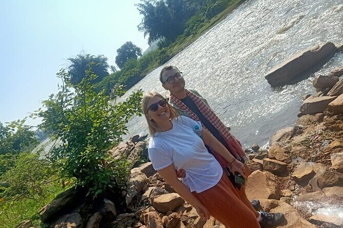Pune to Goa: The Western Ghats Wildlife & Beaches Tour - Final Thoughts
