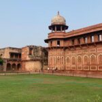 Pune to Jim Corbett: 3-Day Double Safari Wildlife Tour - FAQs