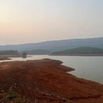 Pune to Koyna Jungle Expedition - What’s Included and What to Keep in Mind