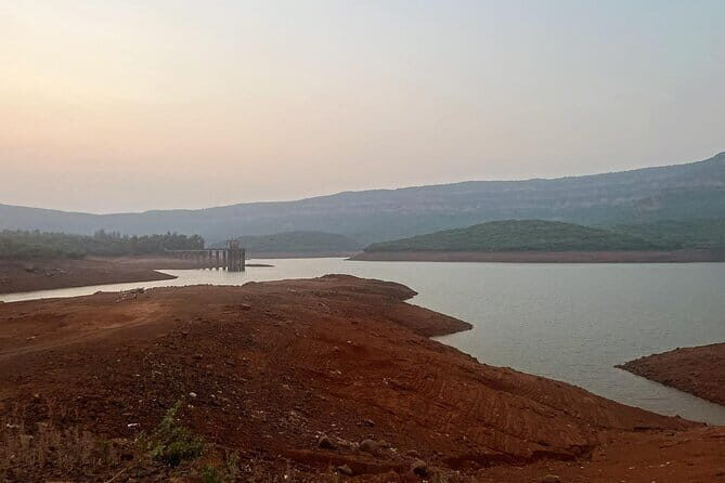 Pune to Koyna Jungle Expedition - What’s Included and What to Keep in Mind