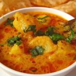 Pune: Traditional Cooking Classes & Dinner with Chef Family - Final Thoughts: Who Will Love This Experience?