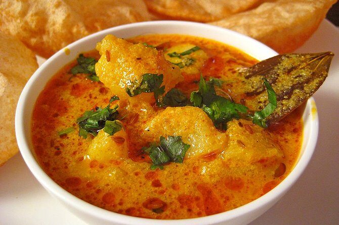 Pune: Traditional Cooking Classes & Dinner with Chef Family - Final Thoughts: Who Will Love This Experience?