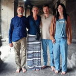 Pune's Sacred Sites: A Half-Day Spiritual Tour(AC Car Tour) - Practical Insights and Experience Highlights