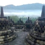 Punthuk Setumbu Sunrise, Borobudur Temple And Merapi Lava Experience - Mount Merapi Lava Tour: Adventure in the Volcano’s Footsteps