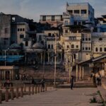 Pushkar & Ajmer Full Day Private Tour - FAQs