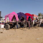 Pushkar Private Day Trip from Jaipur - The Practicalities: What This Tour Offers and What to Keep in Mind