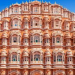 Pushkar Tour by Car & Driver from Jaipur - Why This Tour Offers Great Value