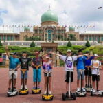 Putrajaya 10km Eco Ride Tour by Segway with Hotel Pickup - Who Will Love This Tour?