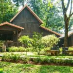 Putrajaya & Agricultural Park Tour From Kuala Lumpur - An In-Depth Look at the Putrajaya & Agricultural Park Tour