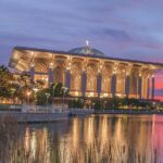 Putrajaya, Batu Caves & Kuala Lumpur City Full-Day (10-Hrs) - Who Should Book This Tour?