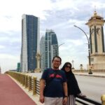 Putrajaya City Architectural Tour with Views (Bridges & Buildings) - Why This Tour Offers Excellent Value