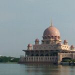Putrajaya City Tour from Kuala Lumpur including Sightseeing Cruise - Who Will This Tour Suit Best?