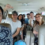 Putrajaya City Tour from Kuala Lumpur with Sight Seeing Cruise - The Experience: What You Can Expect