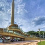Putrajaya City Tour from Kuala Lumpur with Sight Seeing Cruise - The Sum Up