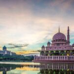 Putrajaya City Tour with Batu Caves and Traditional Boat Ride - Final Thoughts