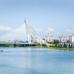 Putrajaya Day Tour - Who Is This Tour Ideal For?