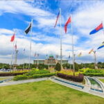 Putrajaya Full Day City Tour - Who Will Love This Tour?