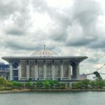 Putrajaya Half-day City Tour - Final Thoughts