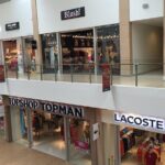 Putrajaya & Premium Outlet - Why Choose This Tour?