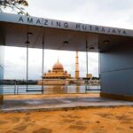 Putrajaya Private Tour From Kuala Lumpur - What the Reviews Say