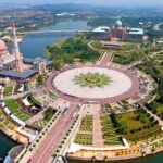 Putrajaya Tour from Kuala Lumpur - Practicalities and Value