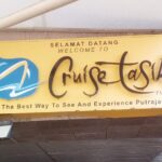 Putrajaya Tour From Kuala-Lumpur - Transportation and Overall Value