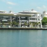 Putrajaya Tour from Kuala Lumpur - The Tour Experience in Detail