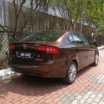 PVT Arrival TransferKLIA 1/2 to Kuala Lumpur - FAQs