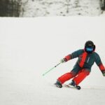 PYEONGCHANG BIG3 4days 3nights at Pheonix Pyeongchang resort - Diving Into the Itinerary: What You Can Expect