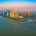 Qiantang River Tidal Bore Watching Day Tour - The Value of This Tour