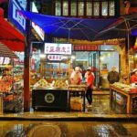 Qin Dynasty In-Depth Discovery and Muslim Quarter Visit in Xian - Who Is This Tour Best For?