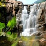 Qingdao Shore Excursion: Private Full Day Laoshan Mountain Sightseeing Tour - Practical Details and Logistics