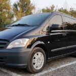 Quanzhou jinjiang Airport Private Chauffeur Transfer service - Who Would Benefit Most from This Service?