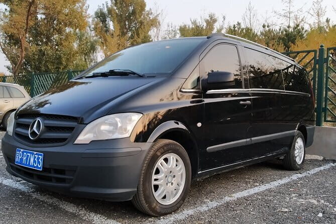 Quanzhou jinjiang Airport Private Chauffeur Transfer service - Who Would Benefit Most from This Service?