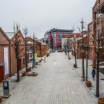 Quick escape to Incheon from the crowded streets of Seoul - Who Is This Tour Best For?