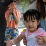 Quick Kyoto Tour for the First-Timers by Local Tour Guide - What Real Travelers Say